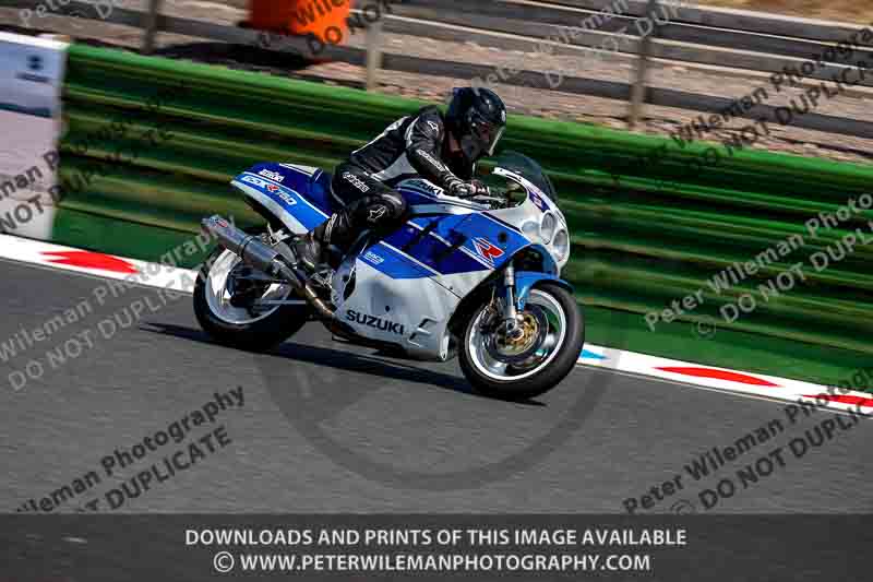 enduro digital images;event digital images;eventdigitalimages;mallory park;mallory park photographs;mallory park trackday;mallory park trackday photographs;no limits trackdays;peter wileman photography;racing digital images;trackday digital images;trackday photos